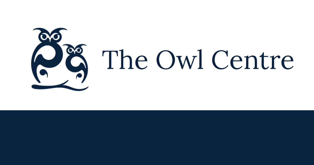 The Owl Centre